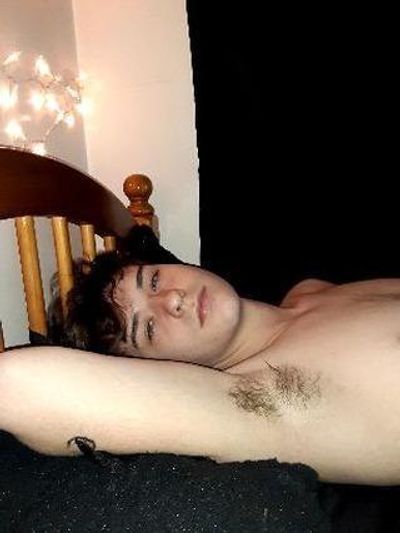 stargazerxz thumbnail