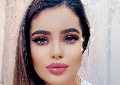 u158417101 thumbnail