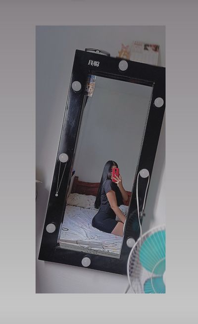 sofiabeliz thumbnail