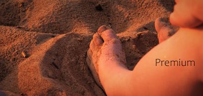 tezzasfeet thumbnail