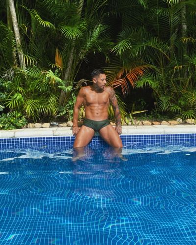 sebastianvives77 profile