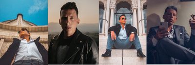 libertinegent thumbnail