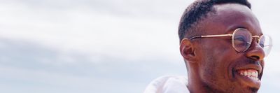 marcieefierce thumbnail