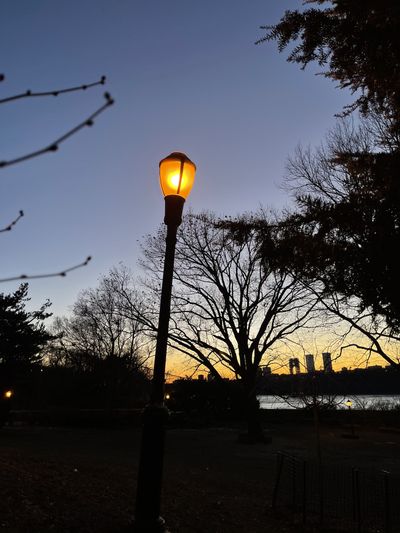 thelatinopapi1 thumbnail