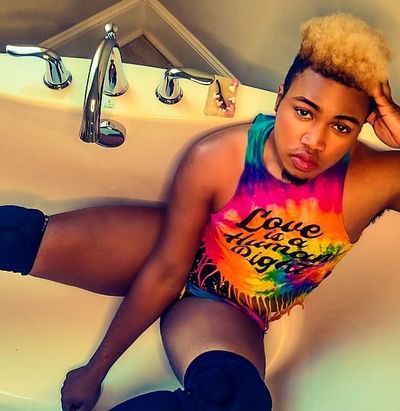 Khan O'Kelly thumbnail