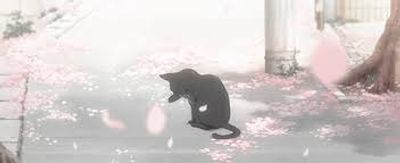 thepromiseddragonball thumbnail