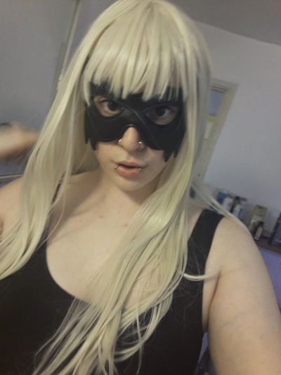xxspooky_amethystxx profile