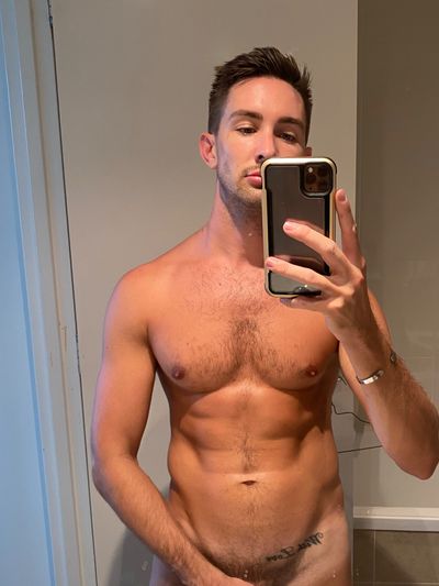 daviddibleyofficial thumbnail