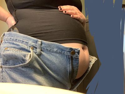 secretlygrowing profile