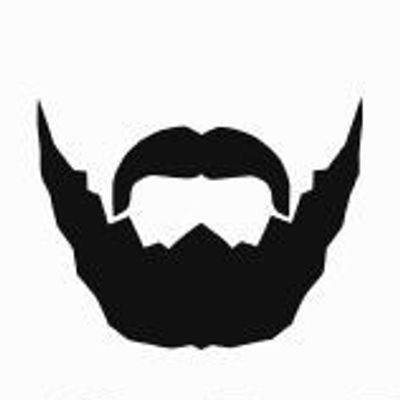 thebeardednakedyogi profile