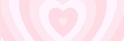 thevioletrosee thumbnail