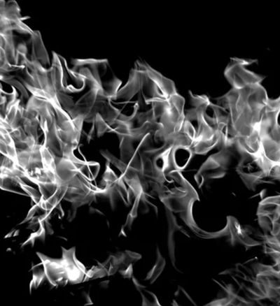 u192536347 thumbnail