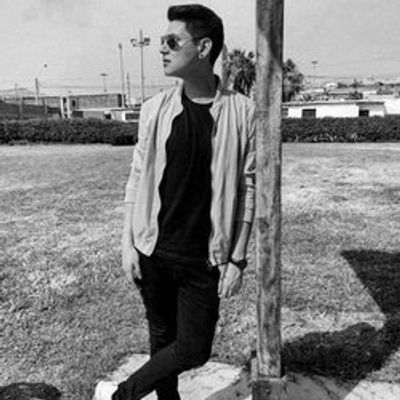 discolocontilde profile