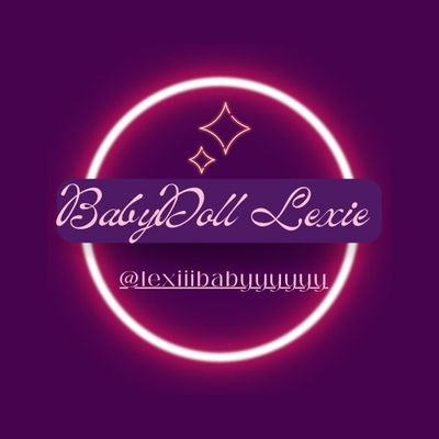 lexiiibabyyyyyy thumbnail