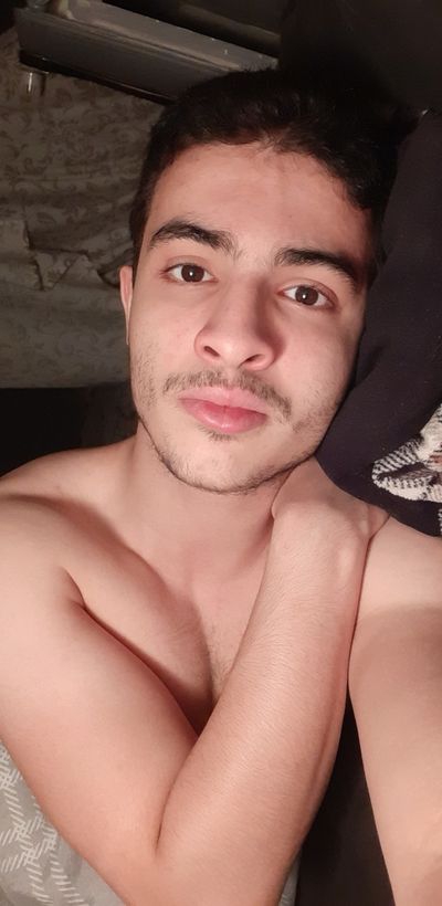 Prince Ali thumbnail