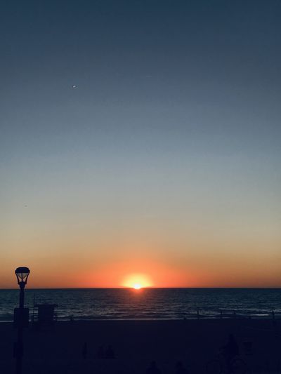 joaquin4232 thumbnail