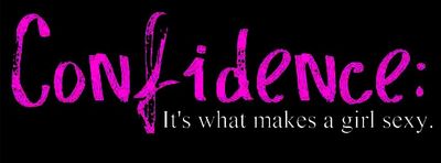 AlisiaParril thumbnail