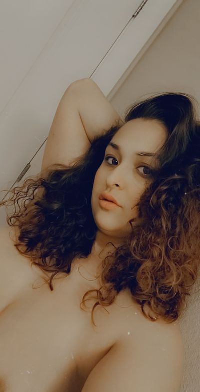 mercyximenez thumbnail