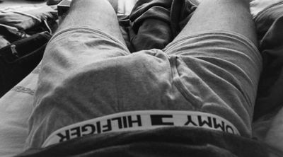 gianluccahuff.free thumbnail