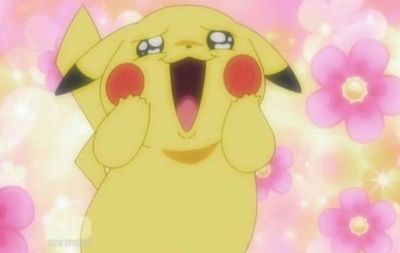 xsweetxcream thumbnail