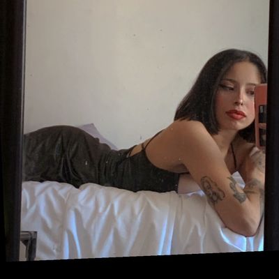 jackieflorezz thumbnail