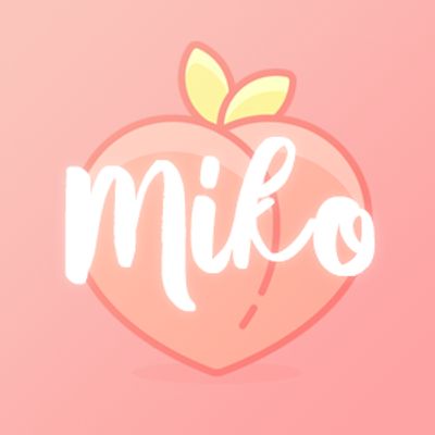 mikooo profile