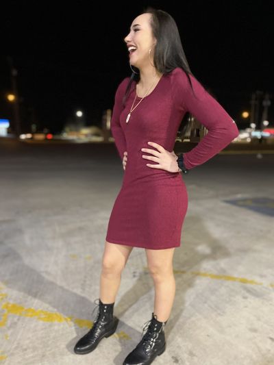 that bitch;) thumbnail