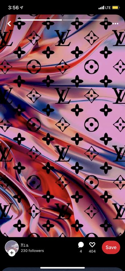 lexi.hasfeet thumbnail