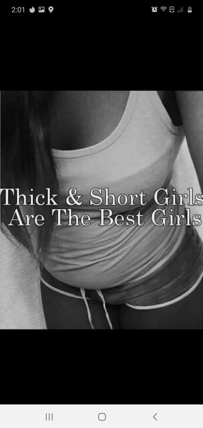 shizking86 thumbnail