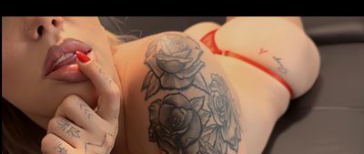 scarlett.rose thumbnail