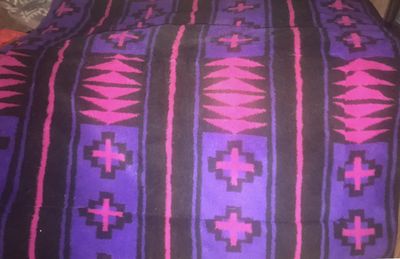 kittykaci1134 thumbnail