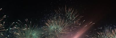 girthytwink thumbnail