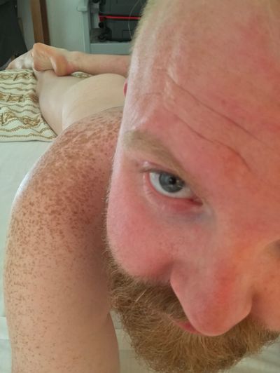 David Müller profile