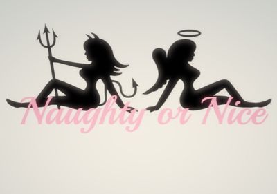 tease_my_kitty thumbnail