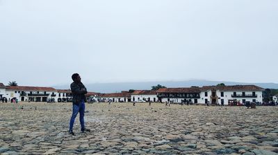 diegoriost thumbnail