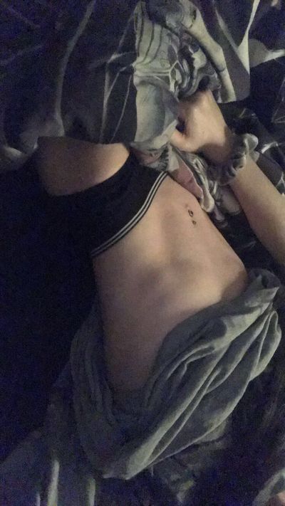 seveneatsnine thumbnail