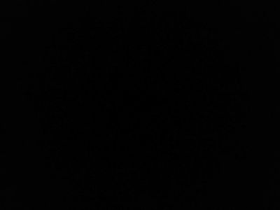 stroker410 thumbnail