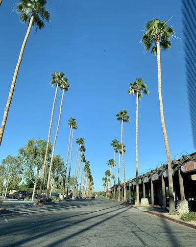 jsmith_xfit thumbnail