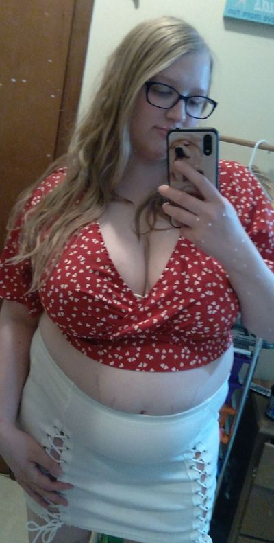 angelray2020 thumbnail