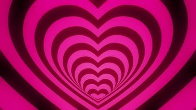 divinexdoll thumbnail