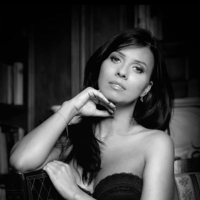 vickyloveporn profile