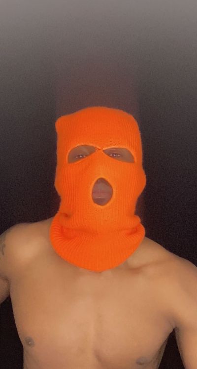 tyronesmil thumbnail