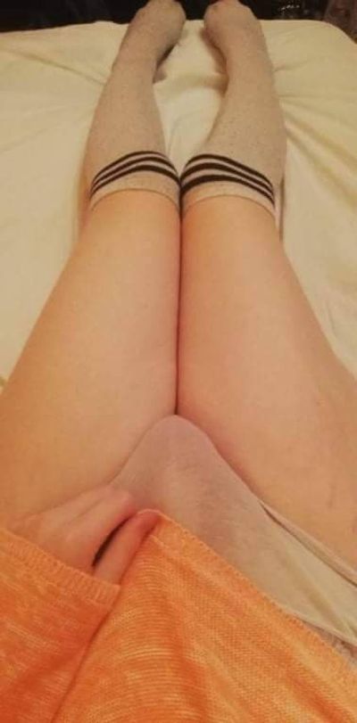 lilropeprincess thumbnail