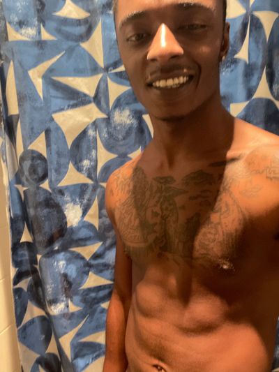 B ri Da guy thumbnail