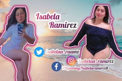 isabelaa_ramirez thumbnail