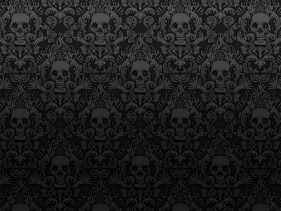 mikaylaxfree thumbnail