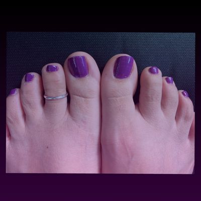 Alessandra thumbnail