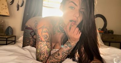 jennifer_renee thumbnail