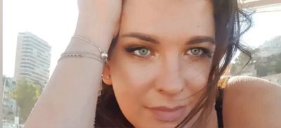 giorgiabaaby thumbnail