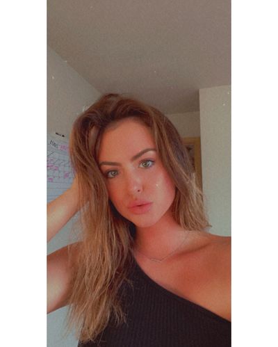 klassykaylee profile